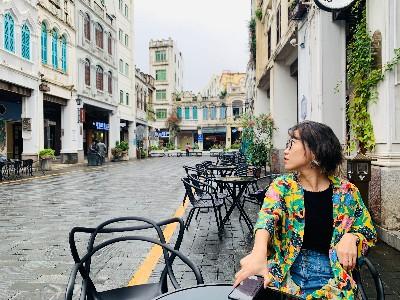 专业炒股配资证券配资网 刚需市场被激活，上海二手房单日成交量屡攀新高