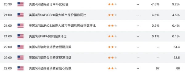 排名第一的炒股杠杆平台 日本经济二次冲击：关税封喉，米价失控，9000亿日元火线扑救！